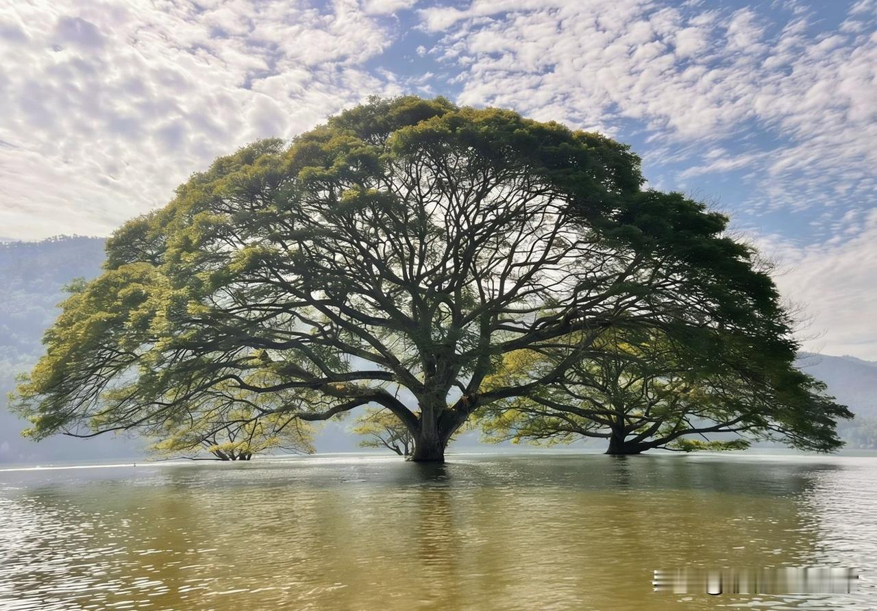 记录我的2026从记录美好大自然开启🔛2026[星星眼][星星眼][星星眼]