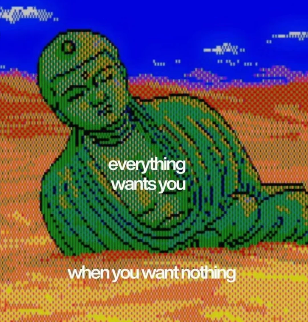 最近一个月喉咙都要冒青烟