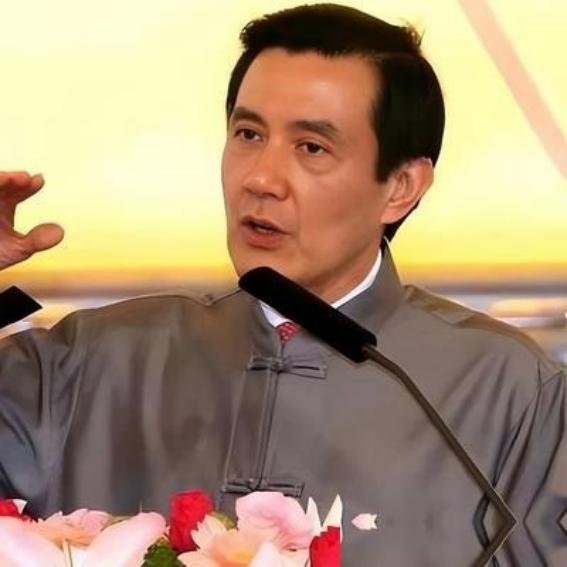 “不接受一国两制？那就直接一国一制！”台湾马英九曾经公开表示，他不拒绝统一，但前