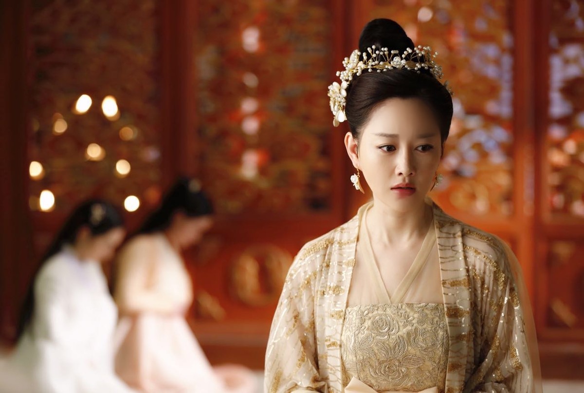 为了防止“赵匡胤们”谋朝篡位，柴荣临死前做了哪些精密布局？