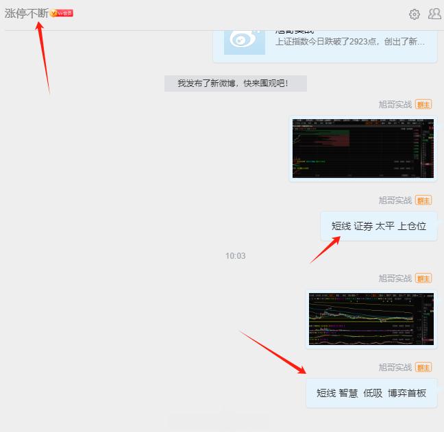 终于是收盘了，不管过程如何，今日A股是触底反弹了，涨了一点也是涨，两市成交量64