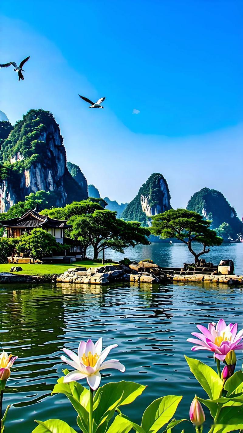 奉劝所有人，请立刻提高警惕：
真正的风暴，常常悄无声息！

你发现没？现在的情况