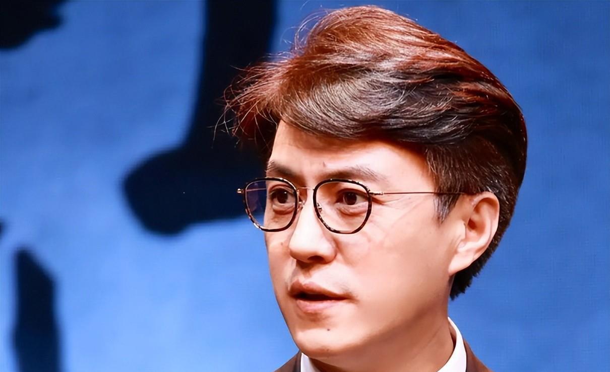 话说的再漂亮，不守承诺也是枉然。
感情再好，不懂珍惜也是徒劳。
年纪大了，只喜欢