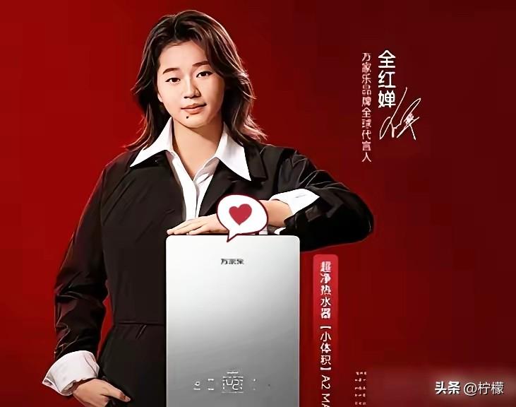 全红婵的代言，
背后是体育总局的账本。
李娜单飞前，一年300万，上缴
65%。