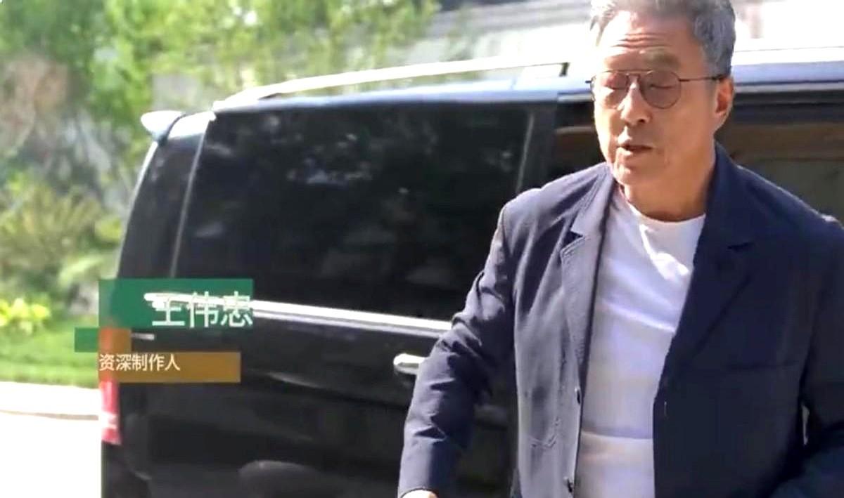 “王爷府”惊现天津！郭德纲静海团泊湖千平宅子刷屏，网友炸锅：
“这院子得配个太监