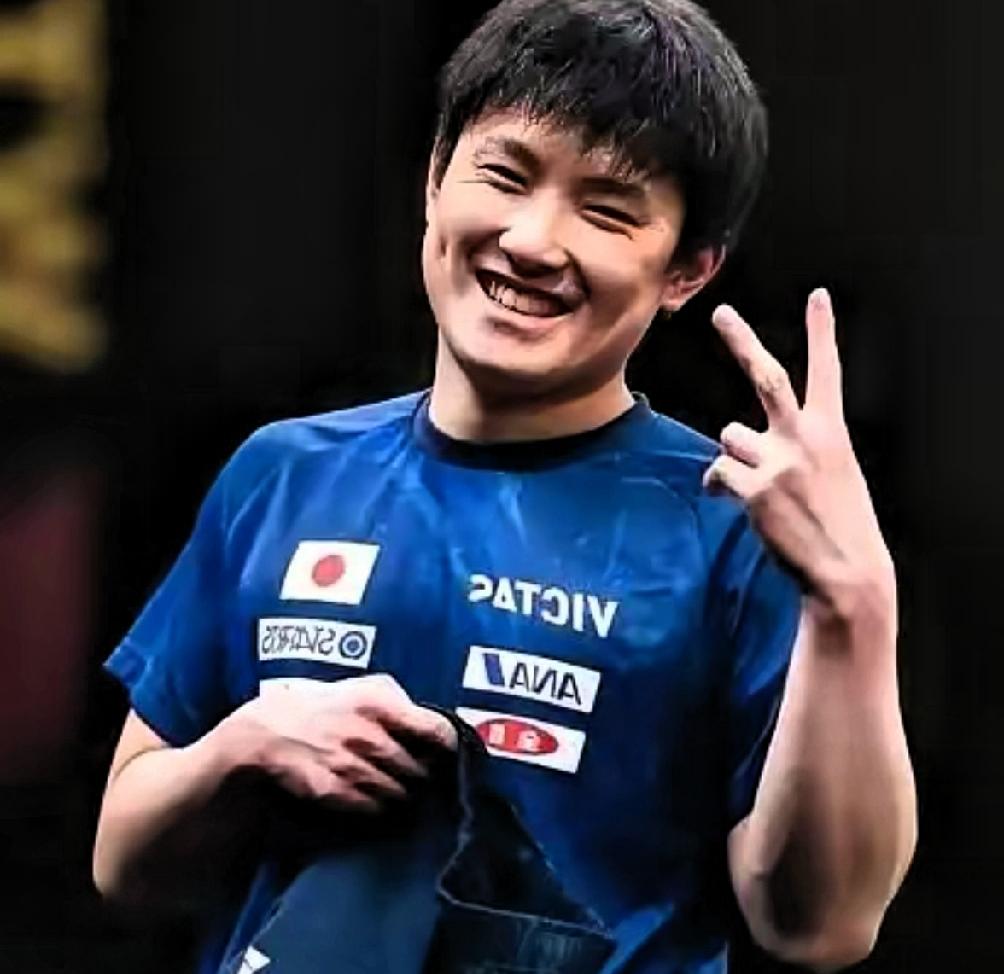 你有没有想过，如果中日爆发冲突，真的会有中国人抢着替日本人打头阵吗？这话听着刺耳