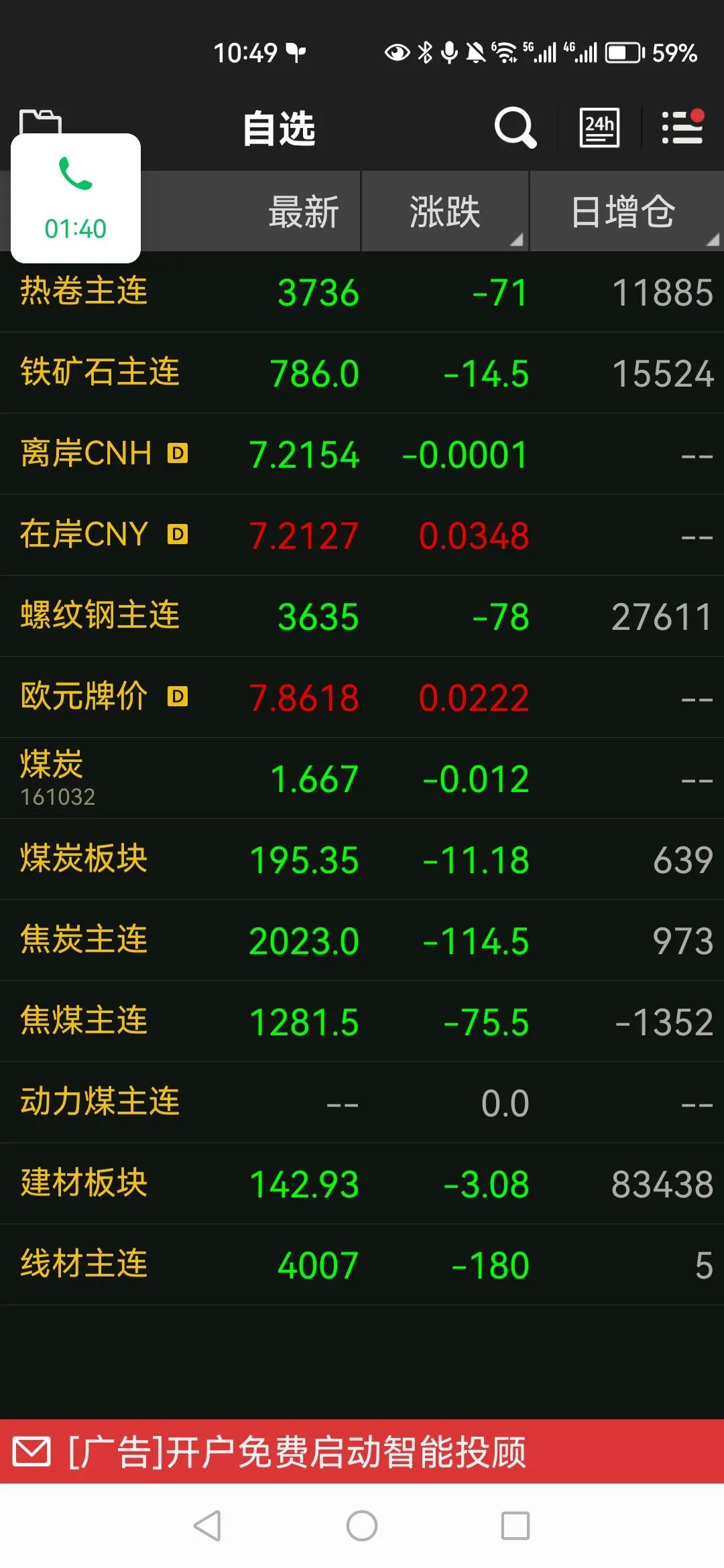 没打起来，然后就又这样了😂