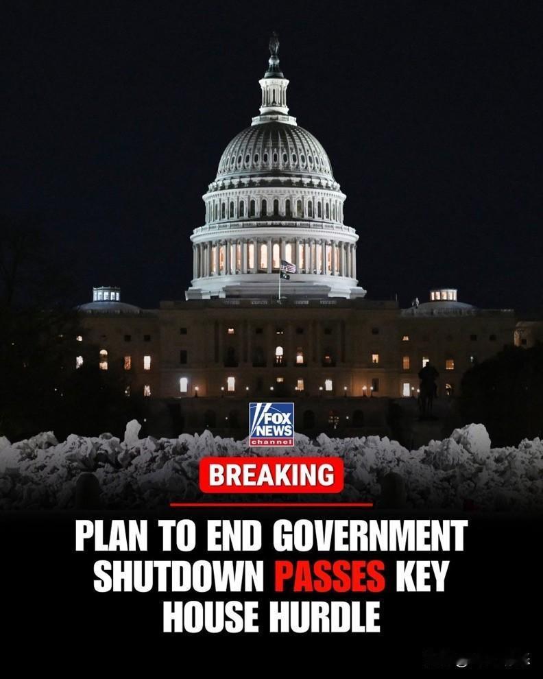 🔴🇺🇸过去一周美军持续增兵中东，有F-35A被部署至西拔牙南部美西共的罗塔