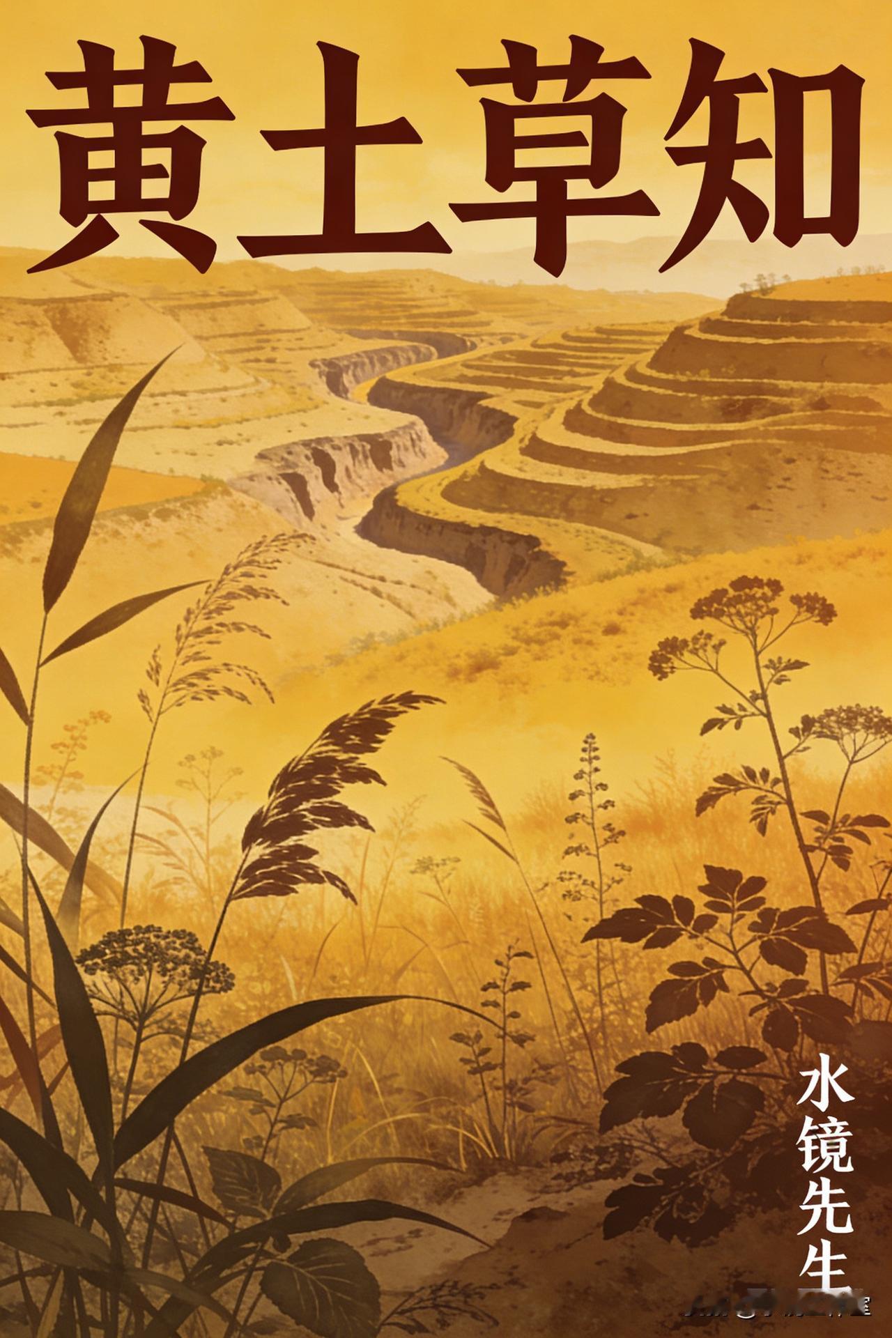 肠子不止有消化功能，还带大量免疫功能！