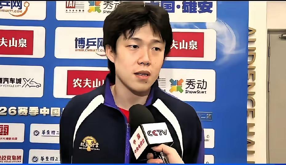 头哥躺赢：恭喜山东魏桥8:3战胜上海地产，连赢12场，以第一名之身晋级总决赛！