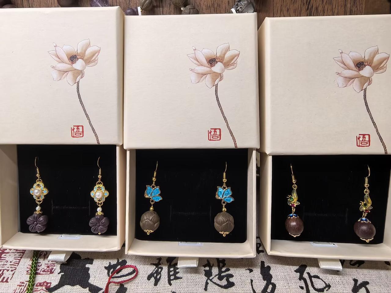 品鉴上汽旗舰大六座智己LS9