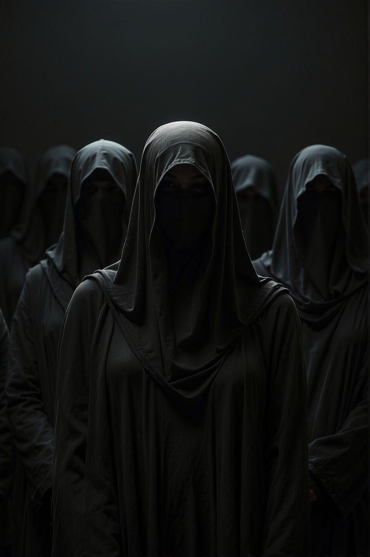 如果下级被迫服从，这种服从态度是有害于聪明才智的。生活在必须接受（至少表面上接受