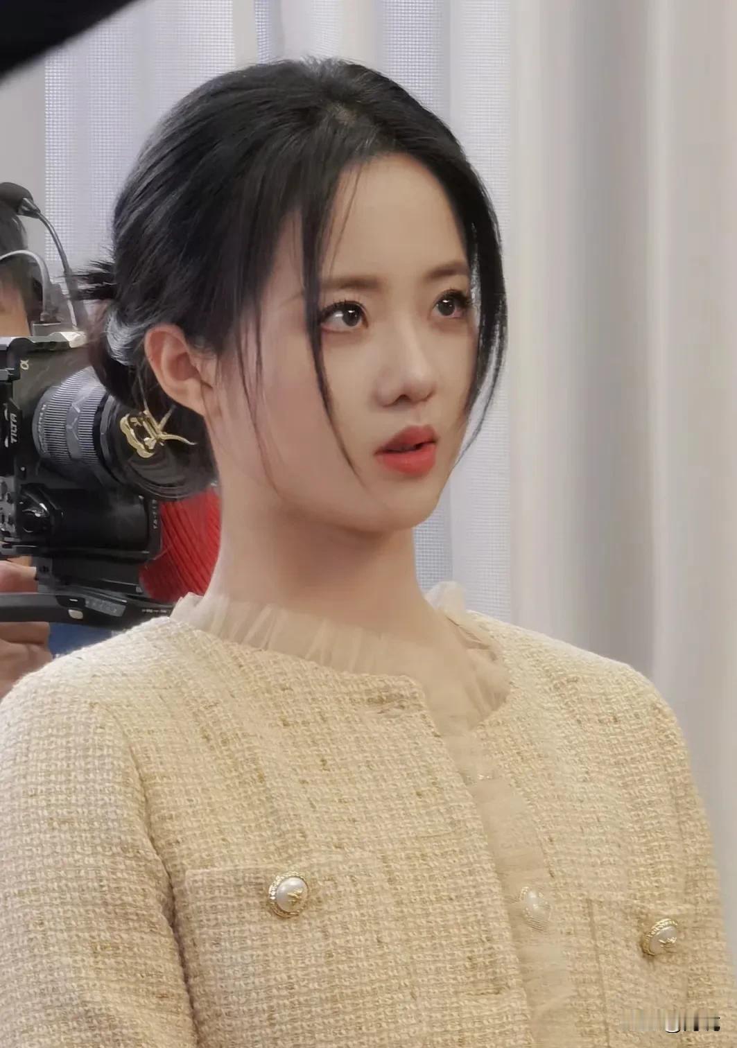 陈云汐