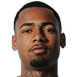 巴西媒体The Football抖出猛料：帕尔梅拉斯和利物浦正猫在谈判桌旁，为阿