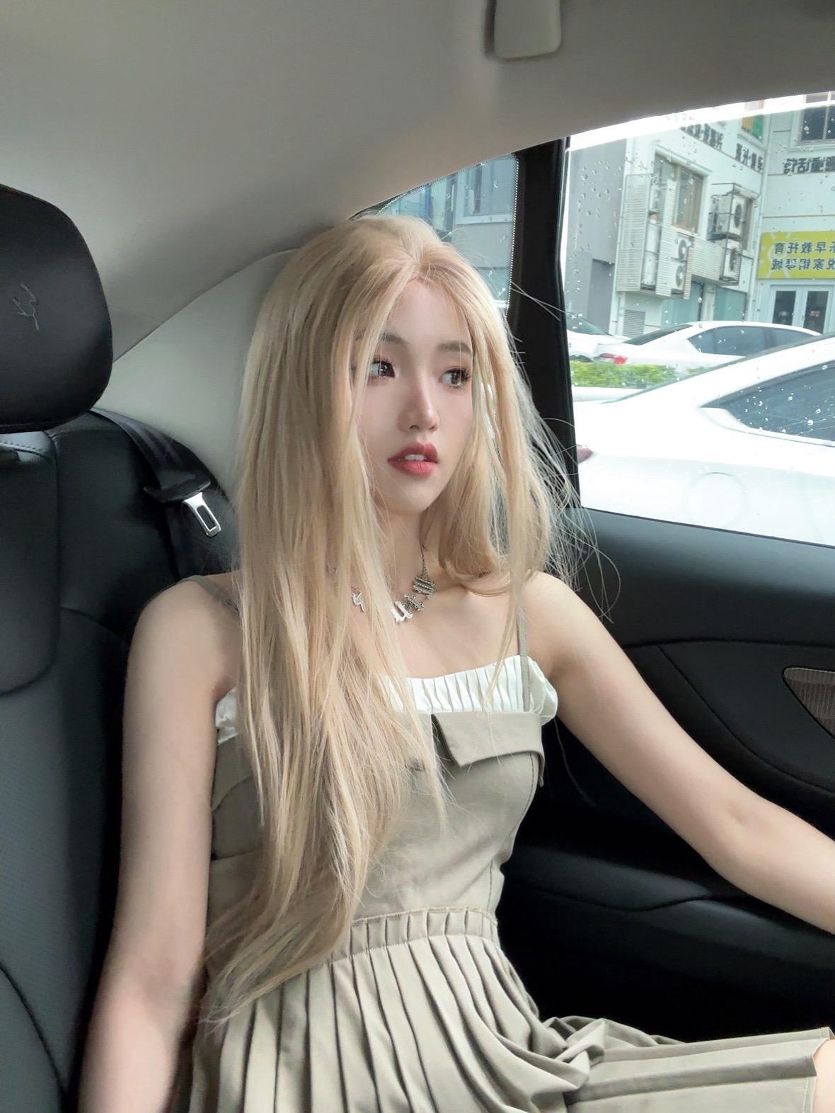 happy happy.五一快乐呀📸