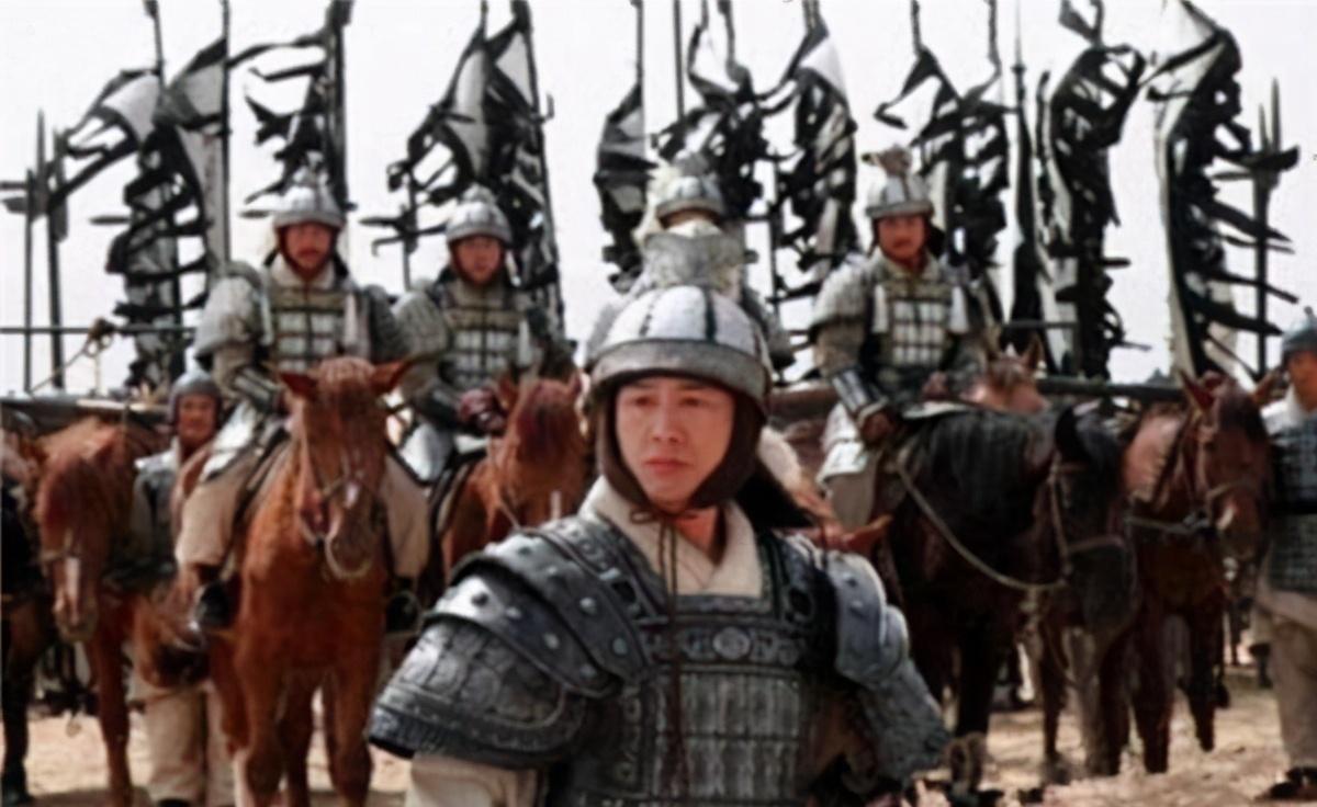 曹刿凭三通战鼓击败齐桓公后发生了什么，跌宕起伏的过程后迎来怎样的美满结局？
公元