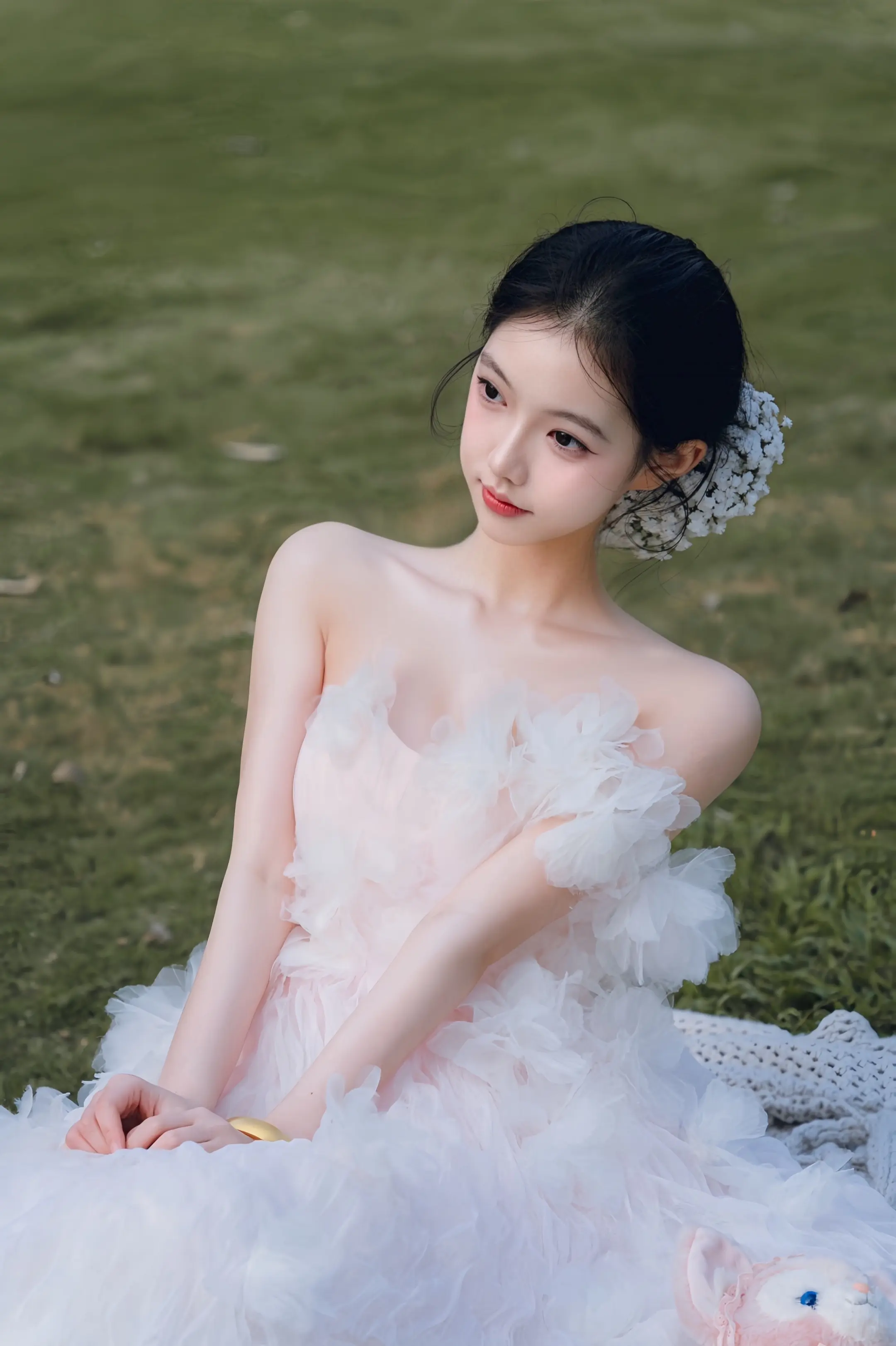 春