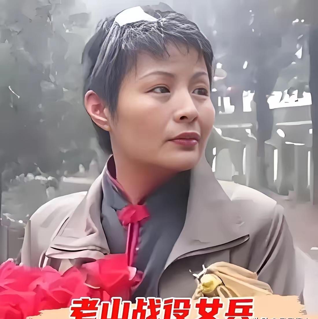 1984年，谢楠因私自开枪为牺牲的战友送行而被开除军籍，20年后，谢楠带着957