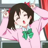 叶谈谈体育