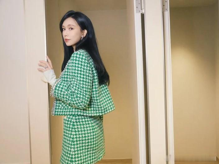 林志玲客串陸劇「名字被消失」疑戲份被全刪　陸綜也遭撤預告全下架林志玲客串下架林志