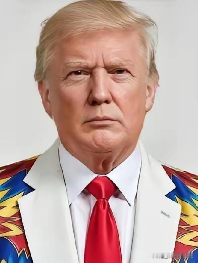 美国传来消息
 
特朗普总统宝座难保
11月9日，特朗普面临退钱也稳不住总统宝座