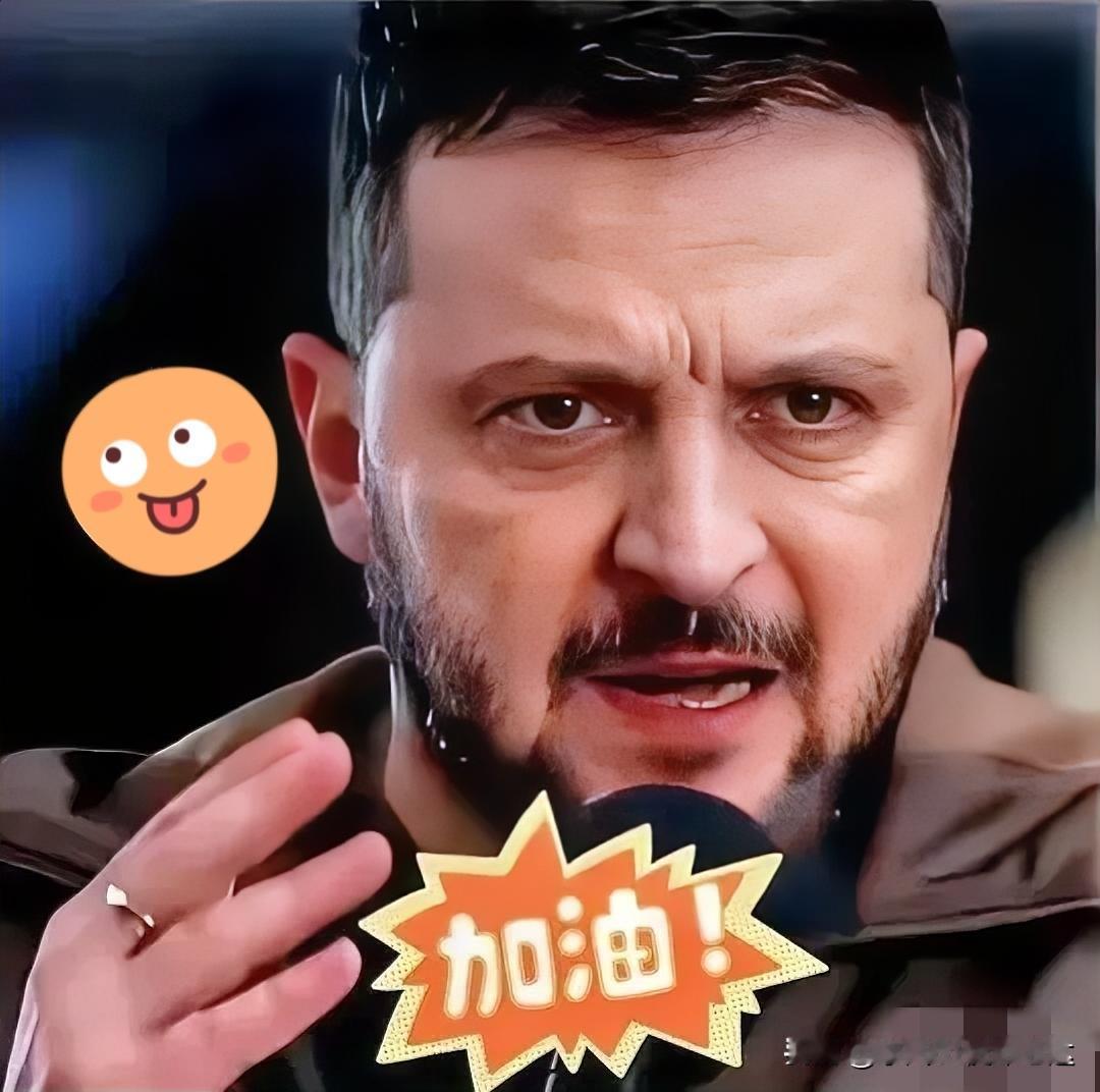 快讯！
泽连斯基宣布了
 
12月18日，乌克兰总统泽连斯基宣布，2026年乌克