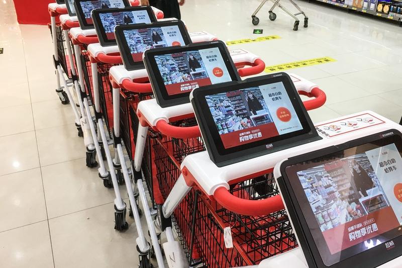 2026开年，大家有没有发现粮油、服务价格在温和上涨？许多中年家庭感到有压力。但