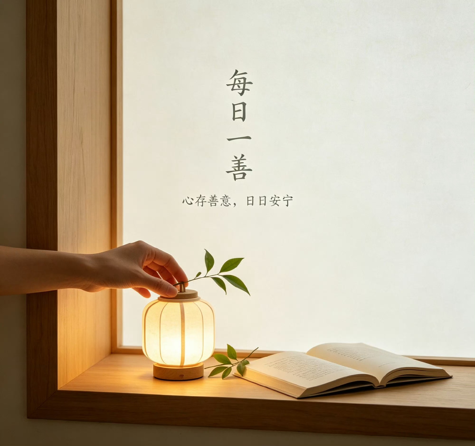 交久了就会知道K线只标注入场位置，心态才决定长久生存，不因踏空冲动追单，不因亏损