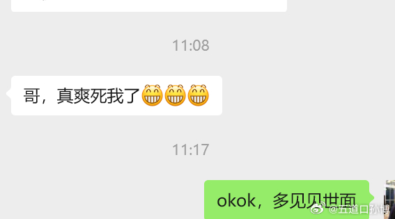 这次的极氪9X发布会，让给一个特别努力上进的小朋友去参加了。小朋友表示，很开眼。