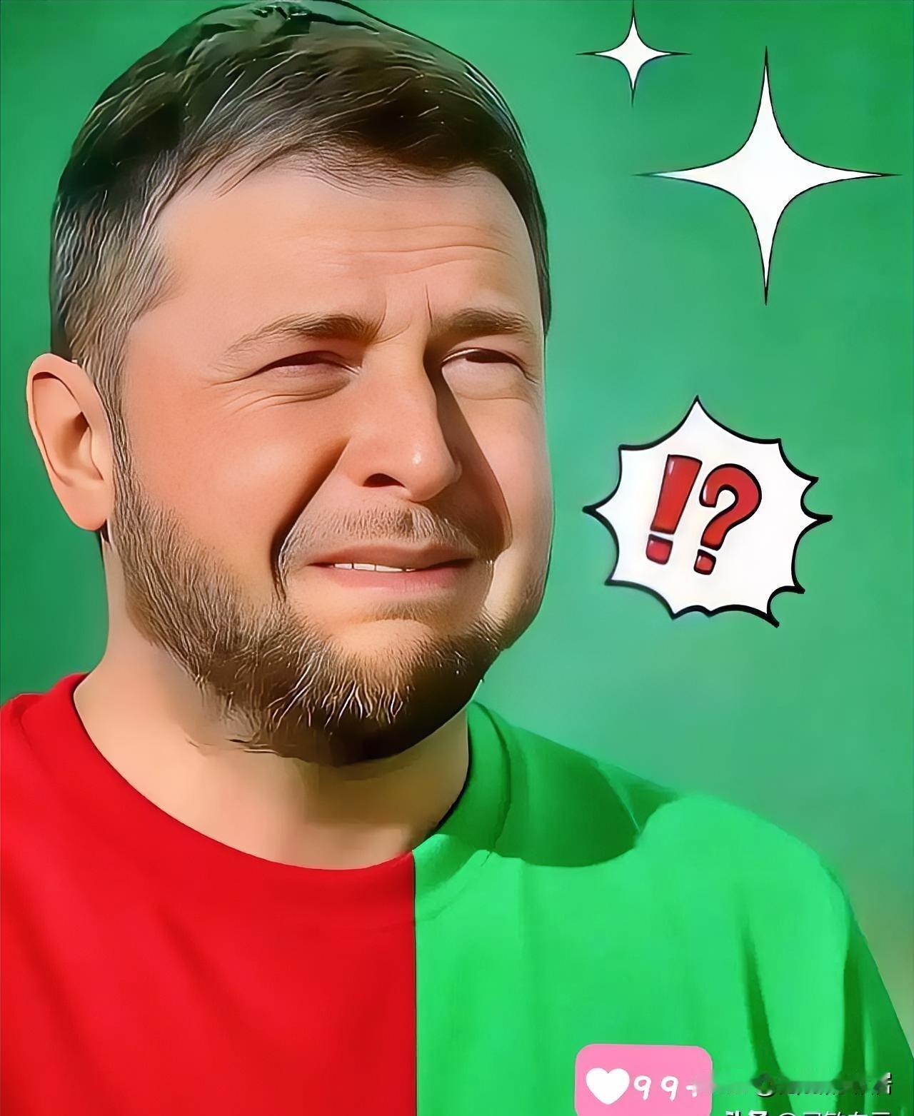 快讯！
俄罗斯和乌克兰公布消息
 
2025年11月2日，俄罗斯国防部发布通报，