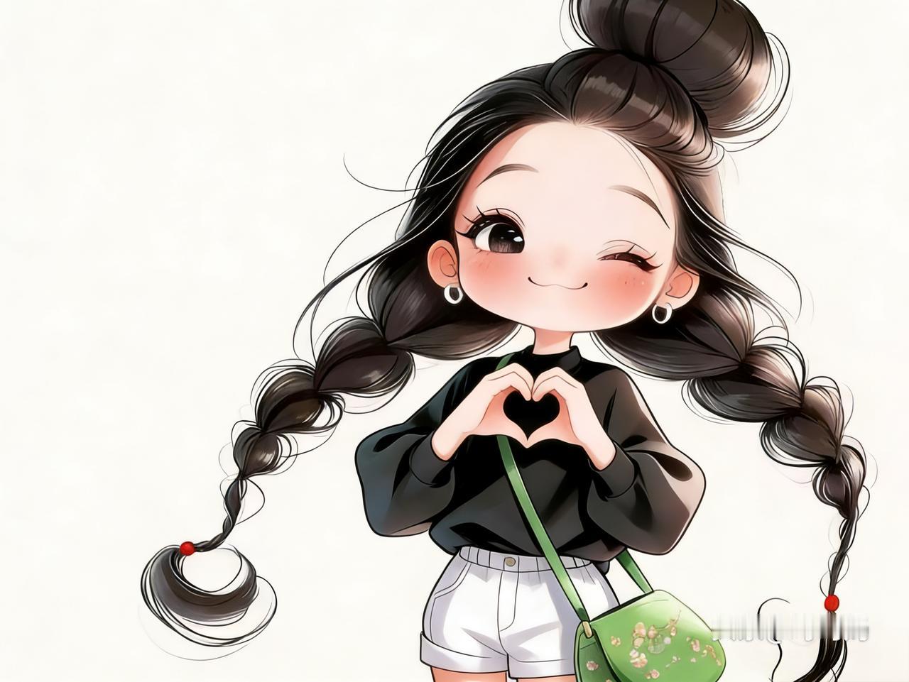 我懂那种失望：
真心换不来真心，
付出得不到回报。

你曾以为只要坦诚相待，
就