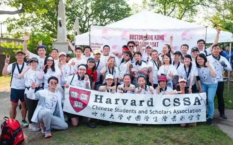 都说中国留不住人才，精英都移民去了欧美，可为什么这些人家不要的，留在中国的二流、