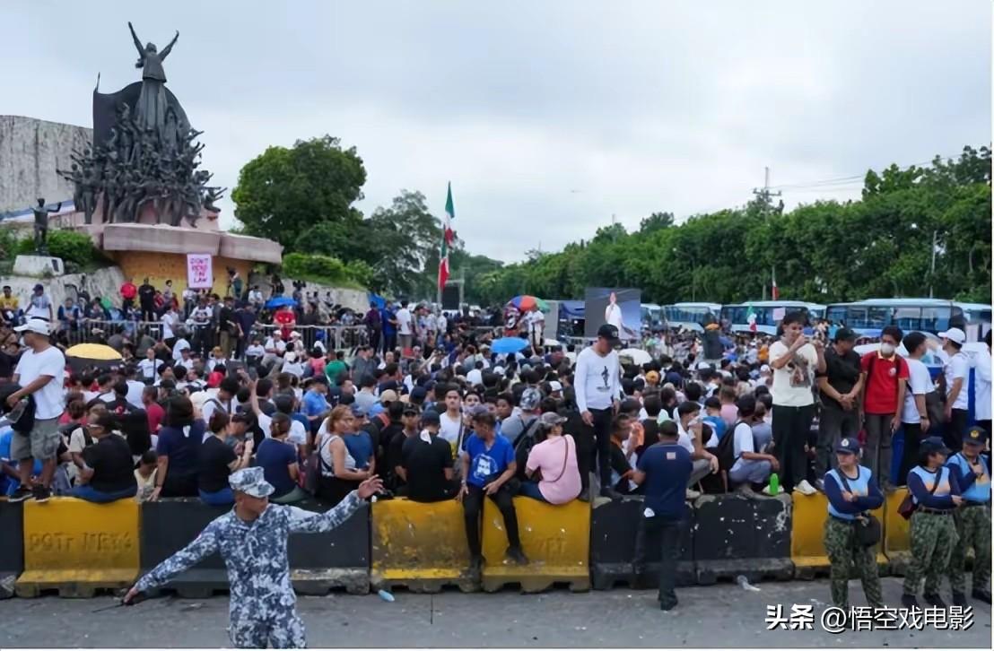 撑不住！菲律宾当面向中国做出3大重要承诺，害怕重蹈立陶宛覆辙！

最近菲律宾是真