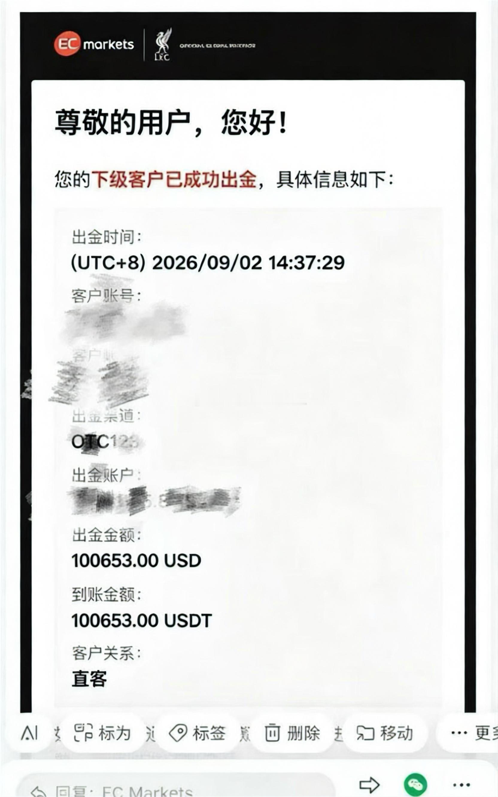 黄金跌跌不休，高位被套的朋友，是不是每天心都揪着？想砍舍不得，拿着又慌。但死扛只