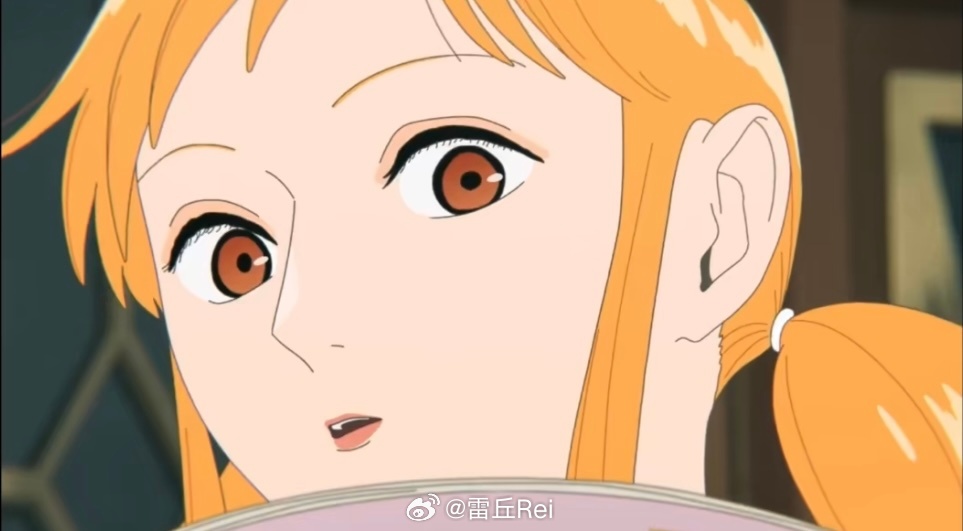 萌成啥了 