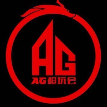 我把我认识的道士都请来了今天别闹鬼了！ 