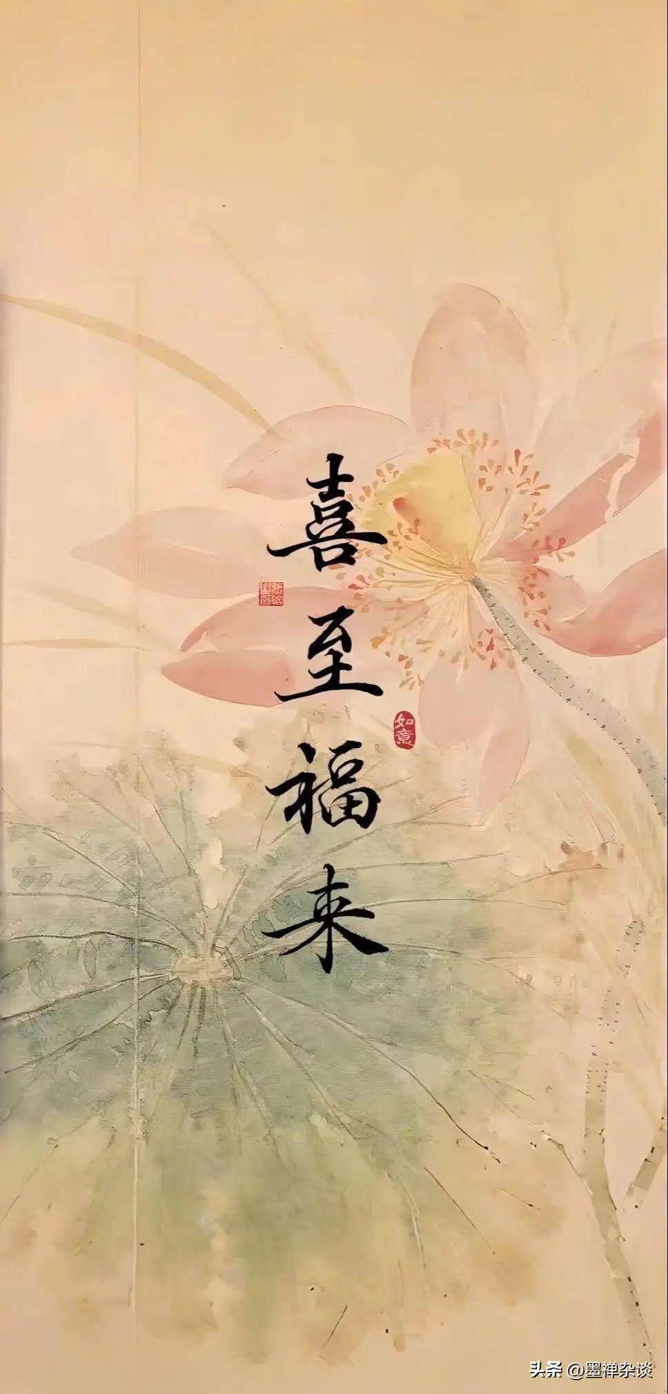 一位心内科医生在查房时感慨：

体检单上那几个箭头，从来不跟你商量。低密度脂蛋白
