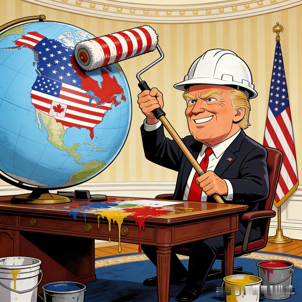 孩子需要戴OK镜，一副OK镜挺贵的，所以就由我来每天晚上戴，早上取。但是我总有一