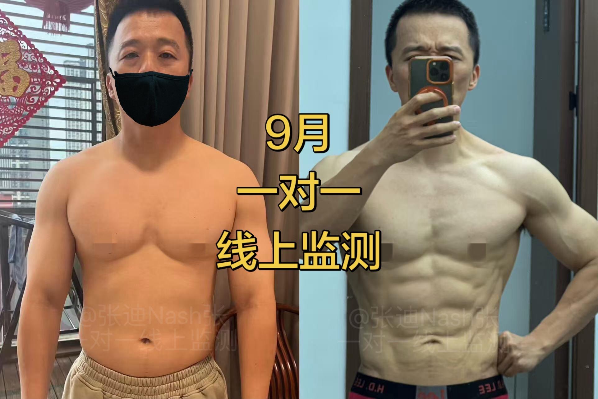 当你下定决心，静下心来准备开始的时候，实际就已经成功了一半