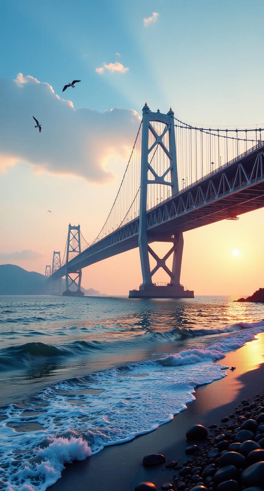 零收益的头条，却让我们看到了最真实的人性光辉

在这个信息爆炸、流量至上的时代，