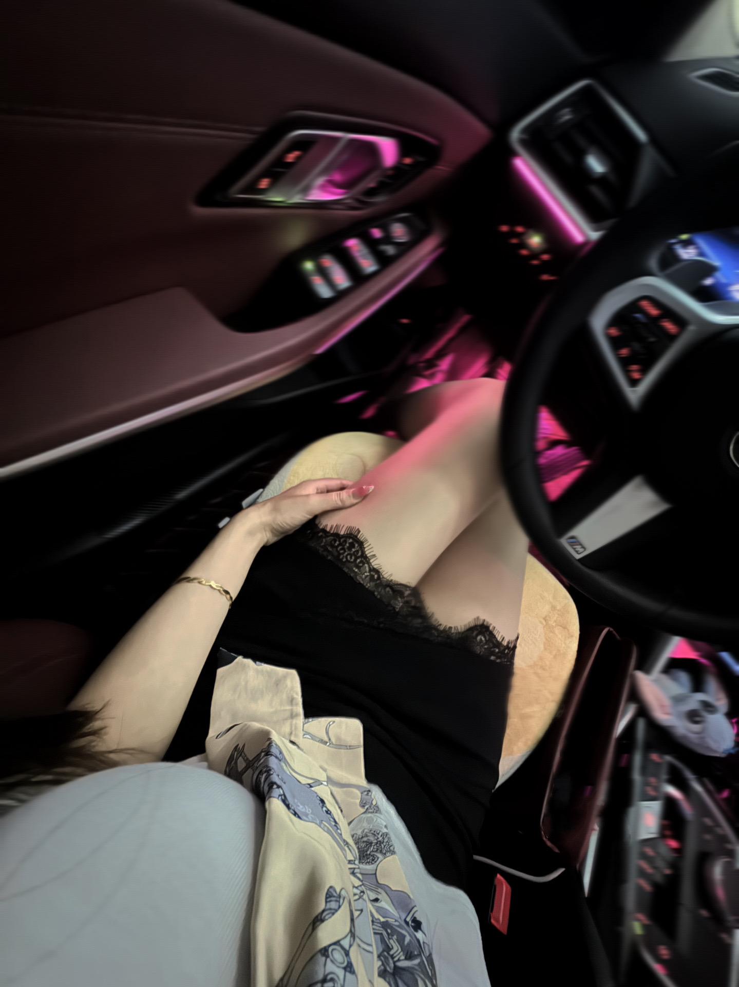 倘若你真的遇到了对的人  你会明白  爱是不会有落差感的