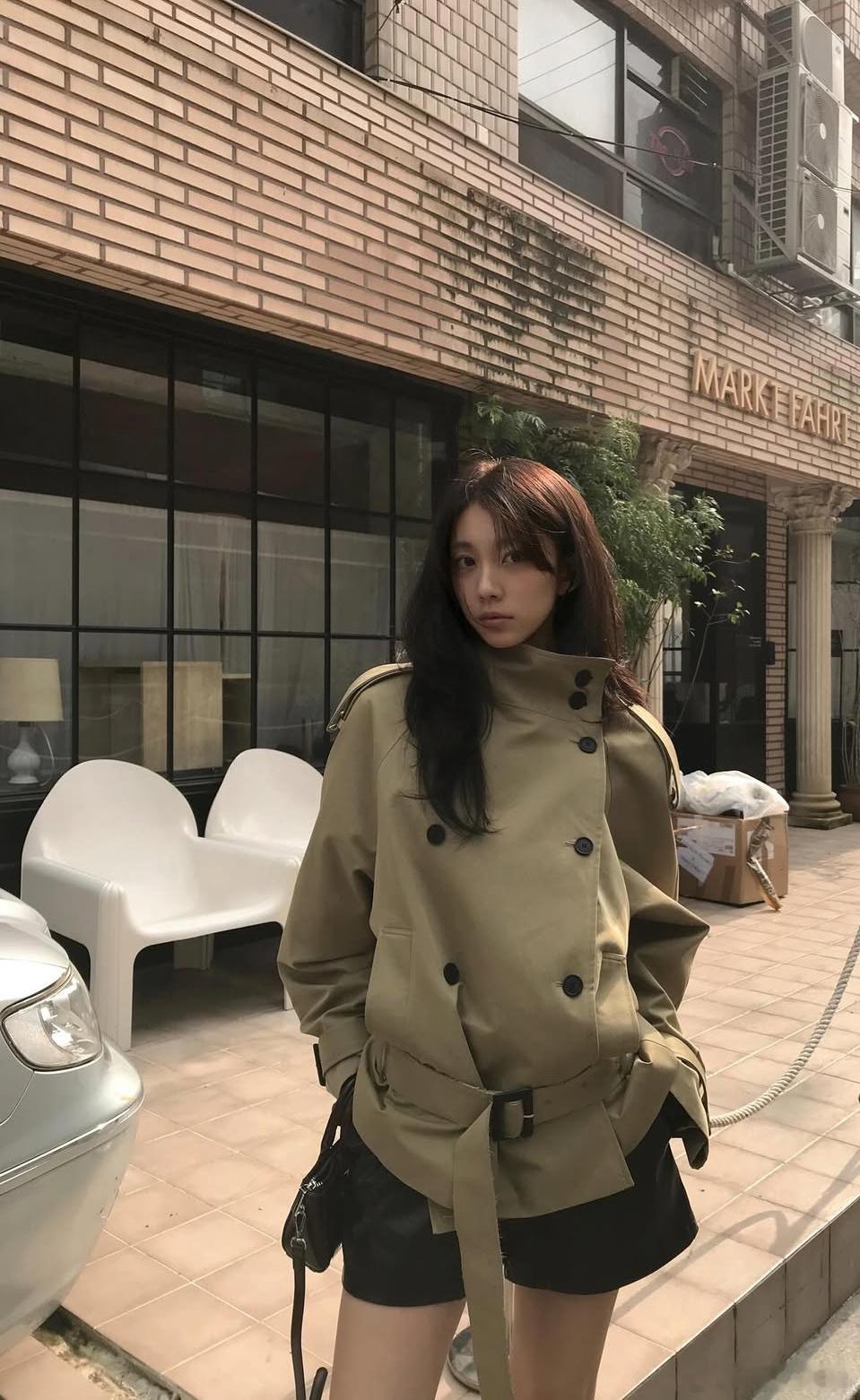 我认为比特币的价格会一直涨一直涨一直涨到东大入场 ​​​
