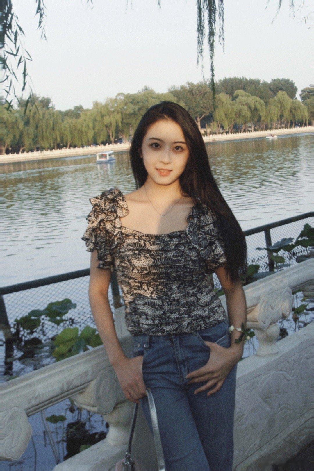 分享图片  ​​​