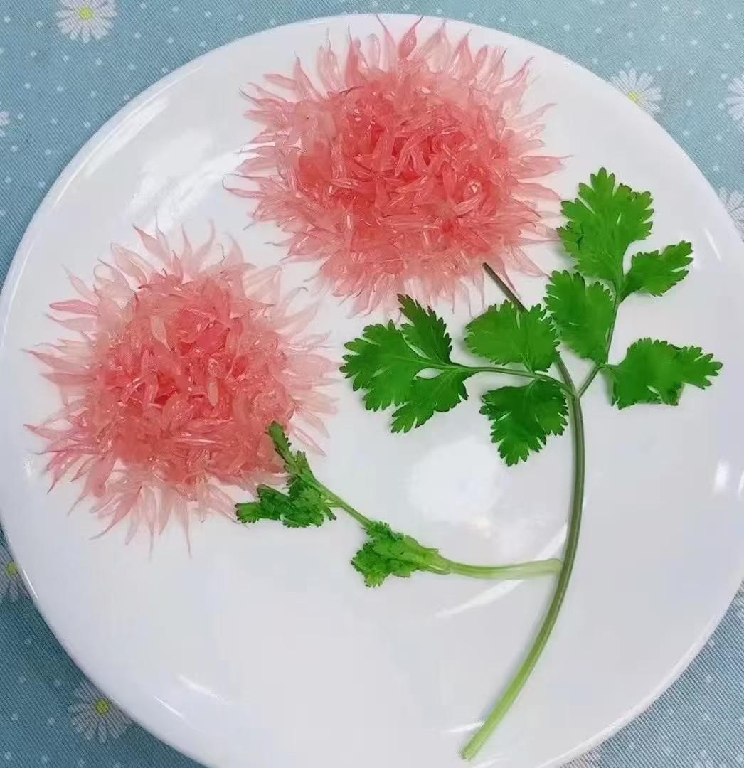 55岁的你,会选择退休吗?会啊，我就是55周岁，毫不犹豫地选择了退休。

   