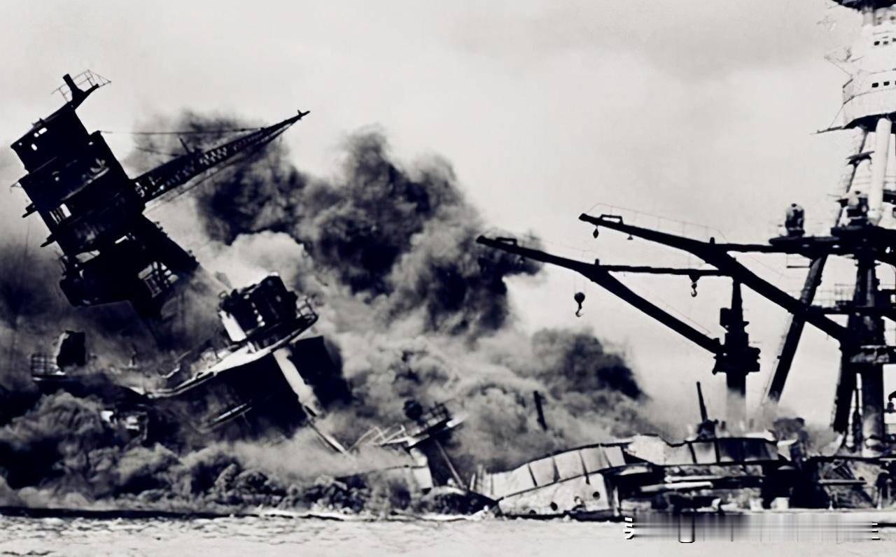 日本偷袭，中日关系日趋紧张之时，谨防日本偷袭！日本是一个卑劣的国家，从历史上看日