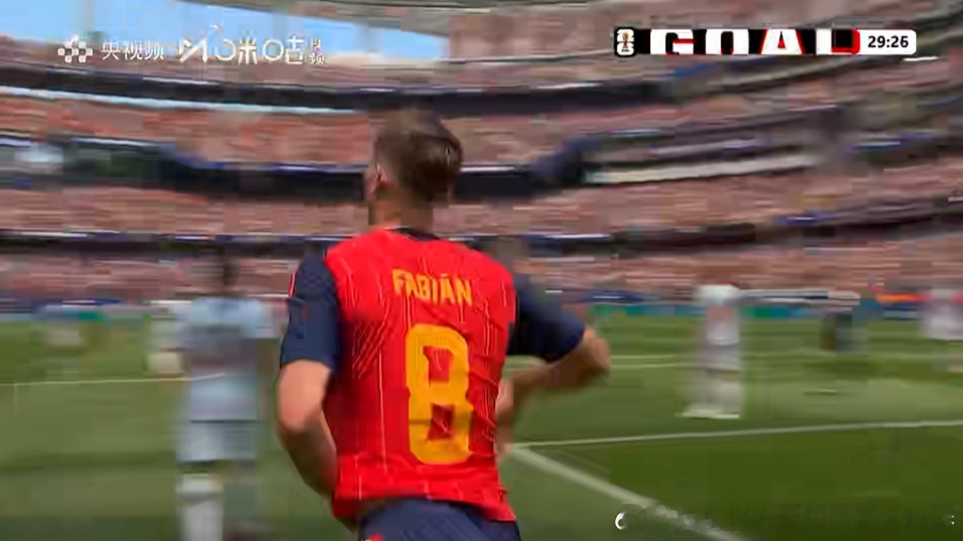 红红火火恍恍惚惚板鸭就这样进球了🇪🇸⚽红红火火恍恍惚惚比利时扳平比分了🇧?