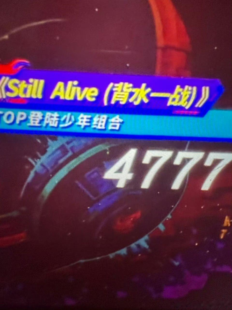 荣耀之战票数top登陆少年荣耀之战票数top登陆少年荣耀之战票数4777 
