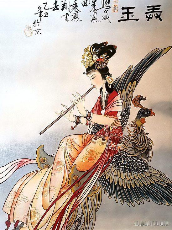 千年词牌悲情难破，伟人提笔改写意境尽显万丈豪情
 
《忆秦娥》这个流传千年的词牌