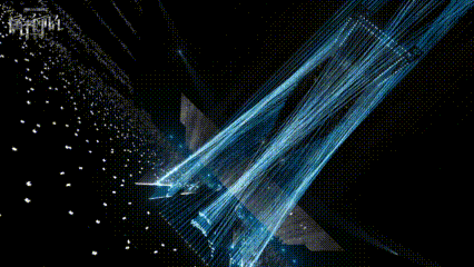 侯明昊南京站预售秒罄侯明昊南京演唱会预售秒罄恭喜成功抢到票的小伙伴！侯明昊南京站