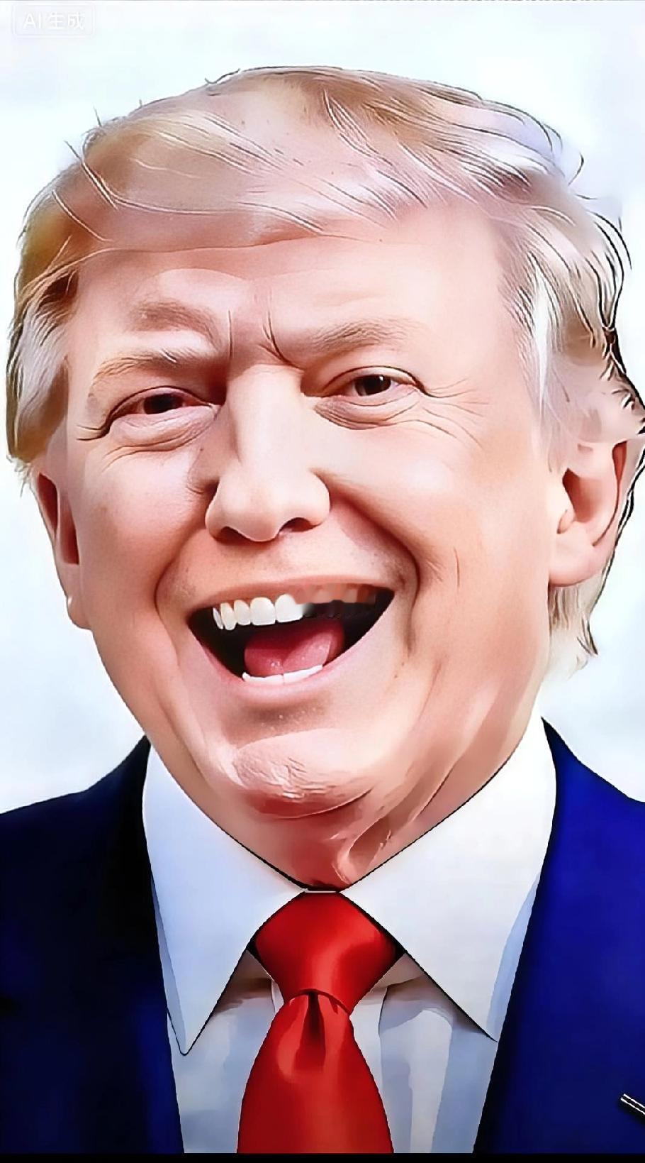 美国大量援助乌克兰“战斧”导弹的可能性极低。尽管乌方多次游说诉求，但美方始终态度